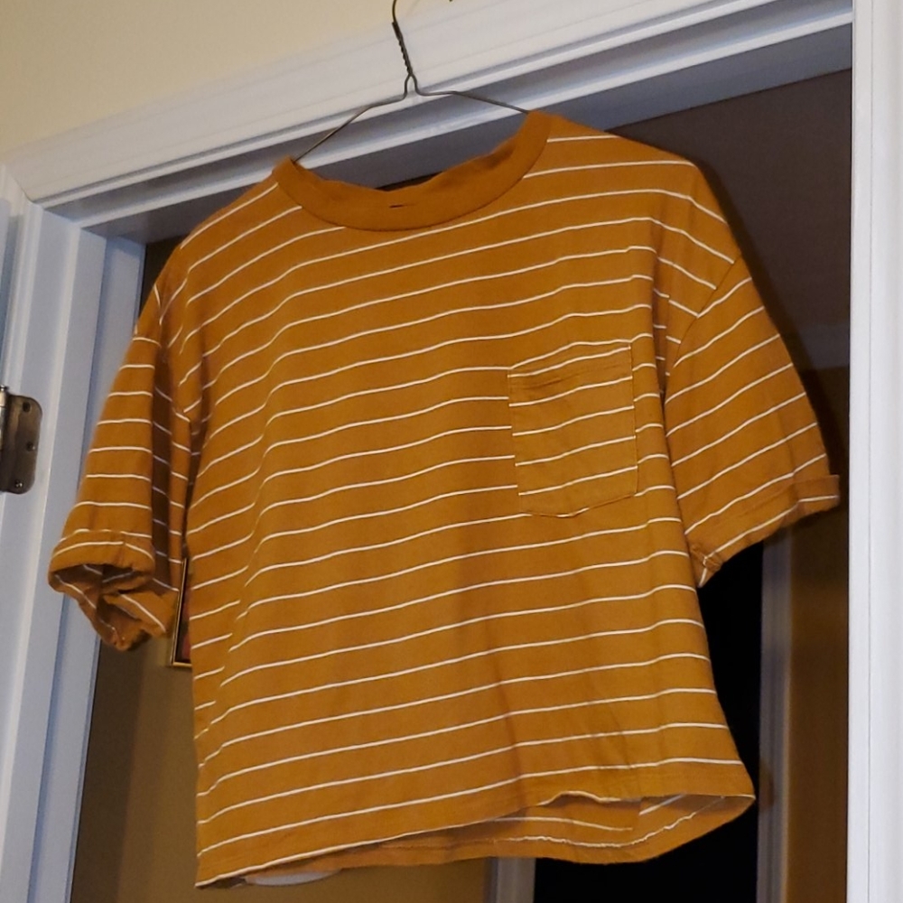 Forever 21 Tee